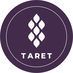 Taret Foods