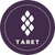 Taret Foods