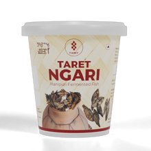 Load image into Gallery viewer, Taret Ngari - Manipuri Fermented Fish
