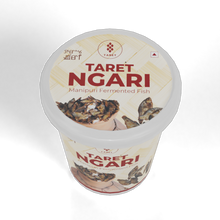 Load image into Gallery viewer, Taret Ngari - Manipuri Fermented Fish
