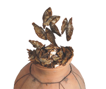 Load image into Gallery viewer, Taret Ngari - Manipuri Fermented Fish
